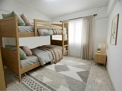 Blk 427 Clementi Avenue 3 (Clementi), HDB 3 Rooms #552796971